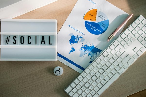 Optimisez votre gestion avec la paie externalisée