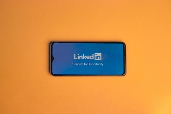 Formation intra-entreprise : développez des compétences durables