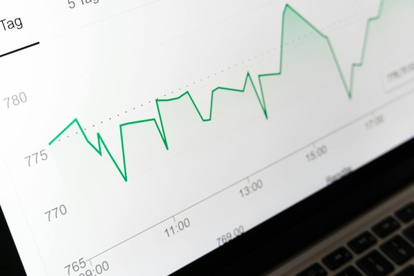 Optimisez votre site avec un mission consultant seo