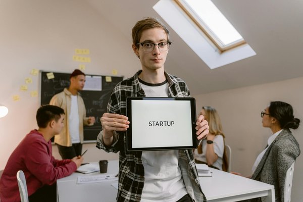 Solvabilité portage salarial : des risques à considérer ?