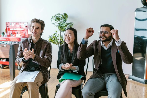 Comment définir des objectifs stratégiques pour son entreprise ?