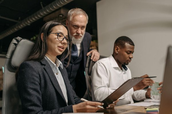 Confiez vos projets d'étanchéité à une entreprise d'étancheur de premier plan