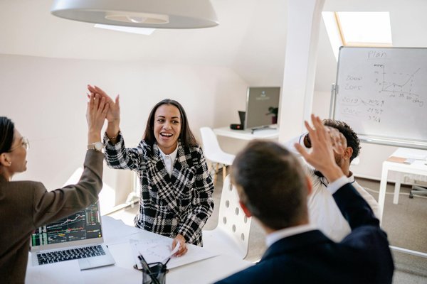 Quelles opportunités d'emploi s'offrent à vous en ligne ?