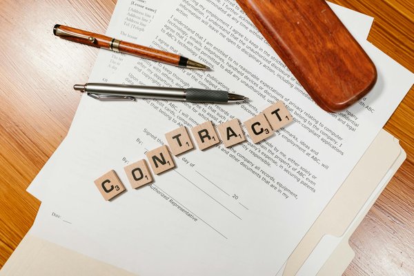 Quelle est l’utilité de l’audit dans une entreprise ?