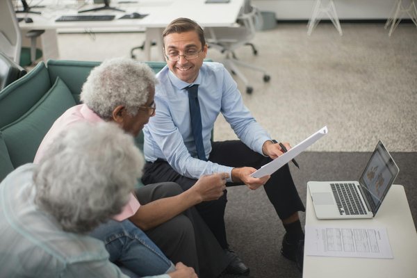Formation bureautique : à qui cela s'adresse ?