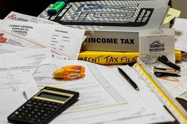 Les multiples services proposés par un expert-comptable compétent à Nantes