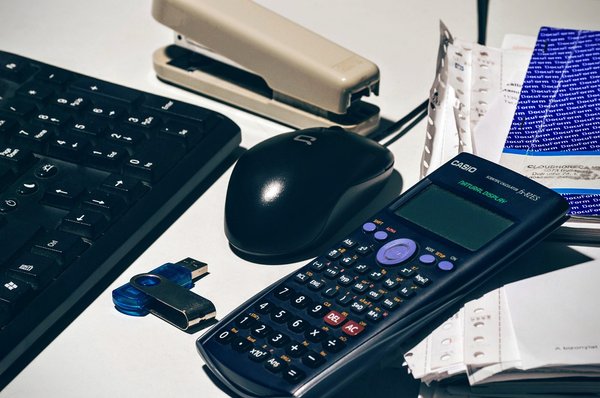 -Les raisons de faire appel à un expert-comptable