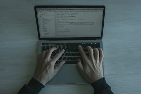 Les meilleures agences No Code pour accélérer votre projet digital